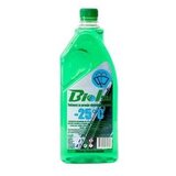  Tečnost za šofrršajbe Biol sjaj -25C 1/1 BIOL Cijene