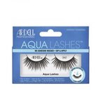  Trepavice Ardell Aqua Lash – 342 (N) | Eponuda.ba