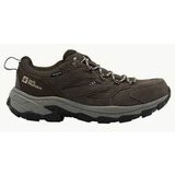  VOJO TOUR TEXAPORE LOW M Shoes | Eponuda.com