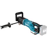 Makita DA001GZ 2 brzine-kutna bušilica na bateriju 40 V bez četkica | Eponuda.ba