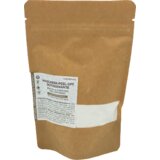 BeWell Green Anti Pollution Peel-Off Mask Cene