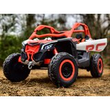 Buggy Can-am Maverick dvosjed | Eponuda.com