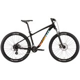  Bicikl Kona Lanai - XL Cijene