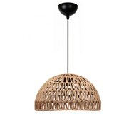 Opviq visilica 241904 | ePonuda.com