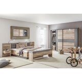 Mömax okrasni okvir chanton | Shoptok.si