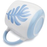 Sinsay Šalica | shoptok.hr