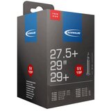 Schwalbe unutrasnja guma sv19f freeride ek 40mm ( 10400323 ) Cene