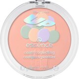 Essence le Disney Pixar Up Color correcting kompaktni puder | ePonuda.com