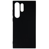  MATT CASE Maska za telefon za Samsung S23 Ultra/S918B , Crna | Eponuda.com