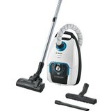 Bosch Sesalnik z vrečko BGL8SIL6 Cene