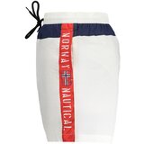 Norway 1963 WHITE MAN UNDER PART COSTUME | Shoptok.si