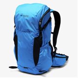 Columbia Triple canyon™ 36l backpack Cene