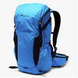 Triple canyon™ 36l backpack
