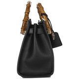 Liu Jo AA5077E0003 sarena | shoptok.hr