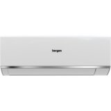 Bergen Inverter klima uređaj Neo Pro 24K, Wi-Fi, -25°C , R32 | Eponuda.com