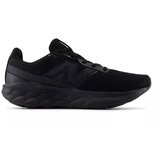 New Balance M 520 Cene
