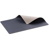 Bitz Komplet 4 črno-bež kuhinjskih pogrinjkov Coture | Shoptok.si