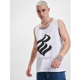 Rocawear crew neck - white | shoptok.hr