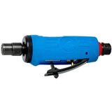 Unior Brusilica čeona pneumatska 155 617731 | Eponuda.com