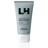 Lierac Homme After Shaving balzam za po britju 75 ml Cene
