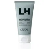 Homme After Shaving balzam za po britju 75 ml
