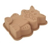 Orion Silikonski kalup za pečenje 20x16 cm Statek – | shoptok.hr
