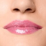 Collistar Sjaj za usta Puro Plump 403 Ultimo Tram shimmer | Eponuda.com