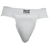 PrideShop Moški suspenzor Pride - ProCup - Medium | Shoptok.si