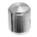TE CONNECTIVITY industrial switches and knobsindustrial switches and knobs 1-1437623-3 amp | Eponuda.ba