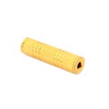  Adapter 3.5mm z na z metalan Cene