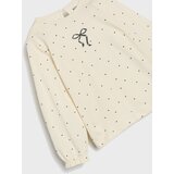 Sinsay Bluza | shoptok.hr