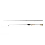 STAP INTENZE 2 SPINNING 2/44M 40-120GR
