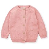 BEBA KIDS Dzemper za devojcice bebakids | ePonuda.com