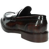 Antony Sander Mokasini 100 F.17813 Kostanjeva | Shoptok.si