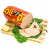 Perutnina Ptuj maxi poli pileća posebna kobasica | ePonuda.com