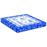 Easy Life pagoda desertni krožnik | Shoptok.si