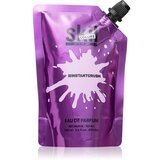 Skil Colors Instant Crush parfemska voda zamjensko punjenje za žene 100 ml Cijene