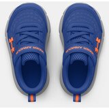 Under Armour Boys' shoes UA BINF Assert 10 AC - Boys Cene