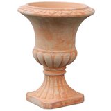  Terakota tegla 27X36 CM MUI 207736 Cijene
