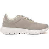 Hummel Tenisice Tyro - Savršena kombinacija stila i udobnosti | shoptok.hr