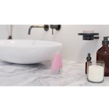 Tesla Cleaning Face Brush čistilna krtačka za obraz 1 kos | Shoptok.si