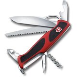 Victorinox Ranger 79 M Grip Džepni nož | ePonuda.com