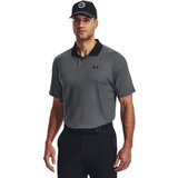 Under Armour Men's polo shirt Perf 3.0 Printed Polo Cene