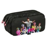 KPop Demon Hunters Pernica Saja Boys velika trostruka | shoptok.hr