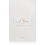 I'm from IM FROM Rice Sheet Mask 20ml | Eponuda.com