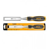 INGCO TOOLS Dlijeto 22-140mm HWC0822 Cijene