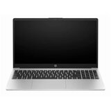 HP Laptop 255 G10 DOS/15.6"FHD AG/Ryzen 5-7530U/16GB/512GB/srebrna | ePonuda.com