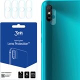 3mk XIAOMI REDMI 9A/9AT - LENS PROTECTION, (22005119) | Shoptok.si