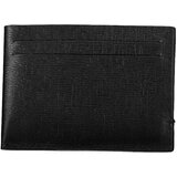 Calvin Klein BLACK MAN WALLET | ePonuda.com