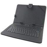 Esperanza futrola i tastatura za 10.1″ tablet EK125 Cijene